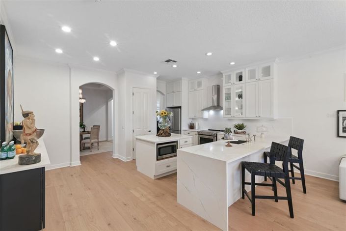 Image No.10-Propriété de 4 chambres à vendre à Orlando