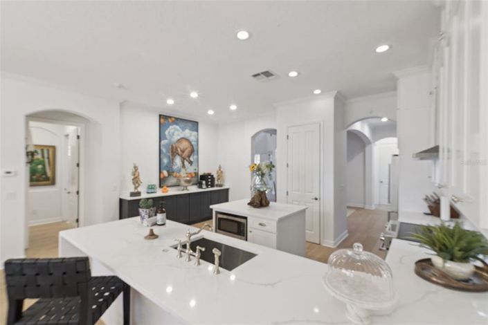 Image No.12-Propriété de 4 chambres à vendre à Orlando