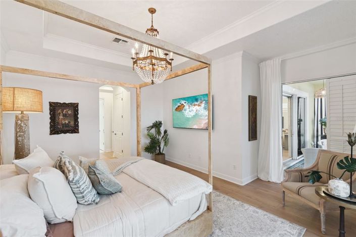 Image No.15-Propriété de 4 chambres à vendre à Orlando