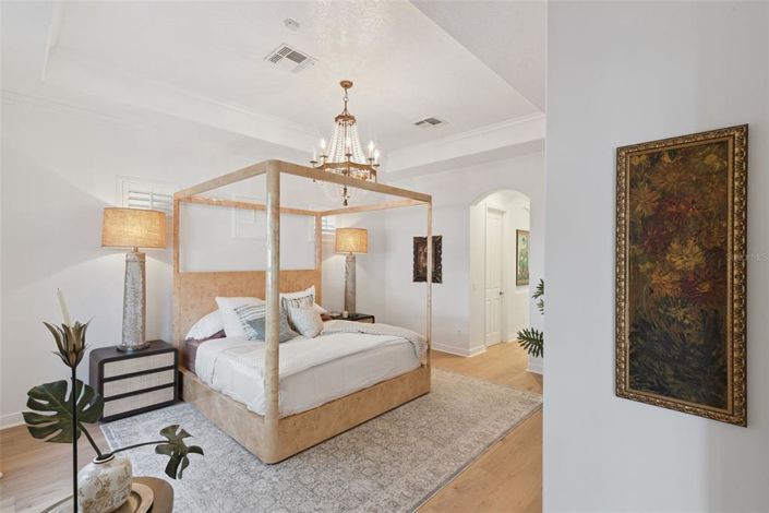 Image No.16-Propriété de 4 chambres à vendre à Orlando