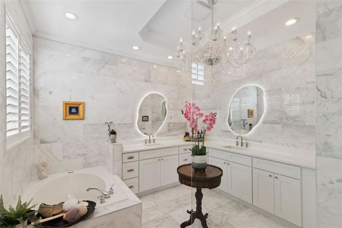 Image No.17-Propriété de 4 chambres à vendre à Orlando