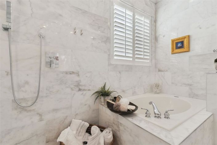 Image No.19-Propriété de 4 chambres à vendre à Orlando