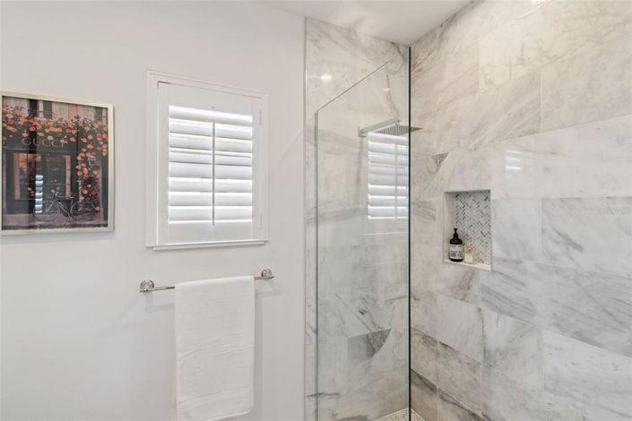 Image No.20-Propriété de 4 chambres à vendre à Orlando