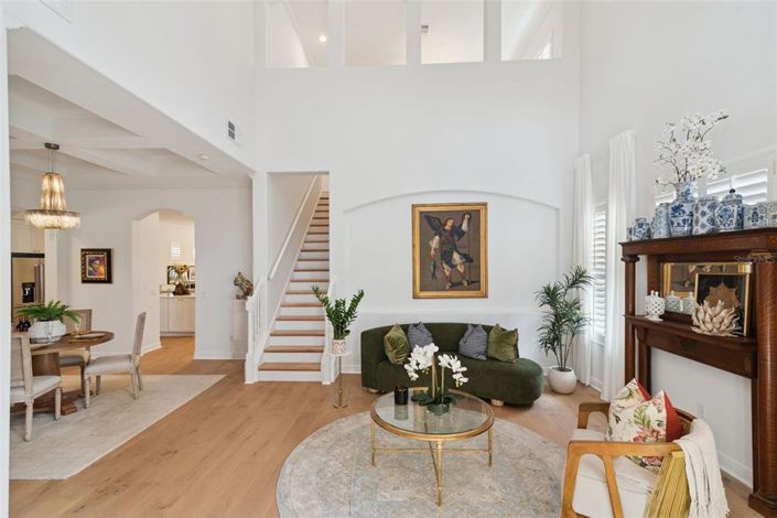 Image No.21-Propriété de 4 chambres à vendre à Orlando