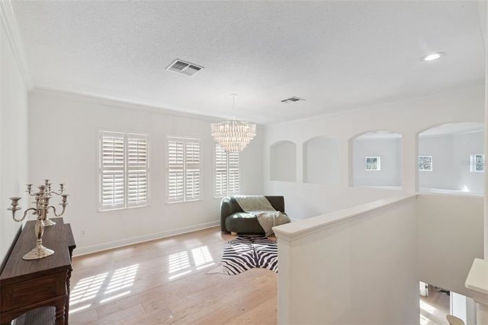 Image No.22-Propriété de 4 chambres à vendre à Orlando