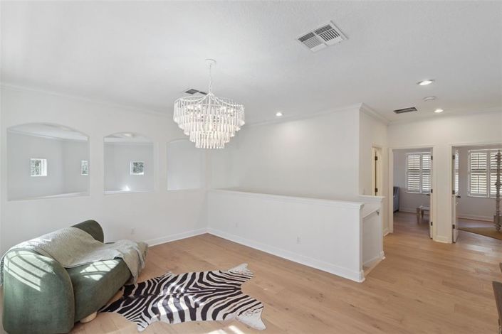 Image No.23-Propriété de 4 chambres à vendre à Orlando