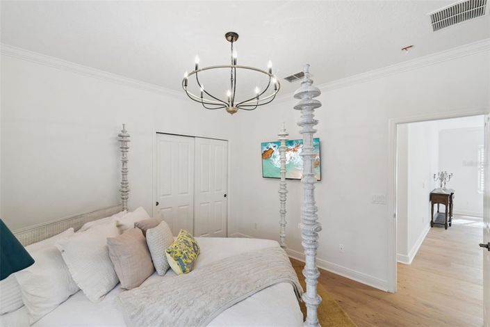 Image No.24-Propriété de 4 chambres à vendre à Orlando