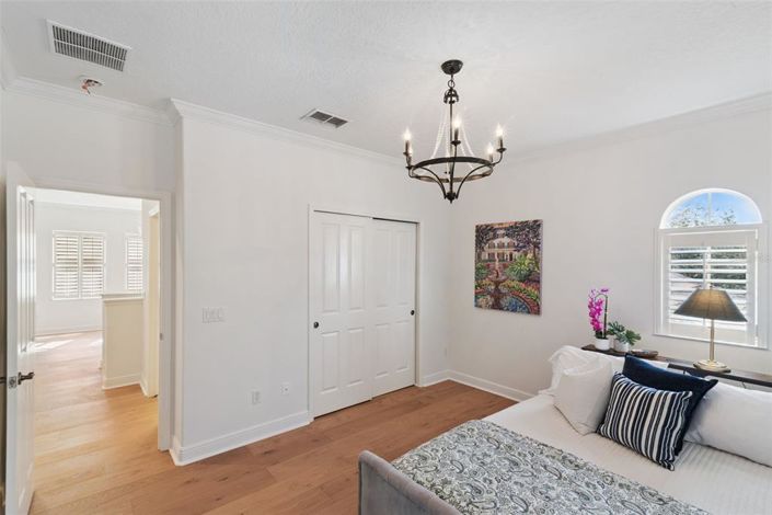 Image No.26-Propriété de 4 chambres à vendre à Orlando