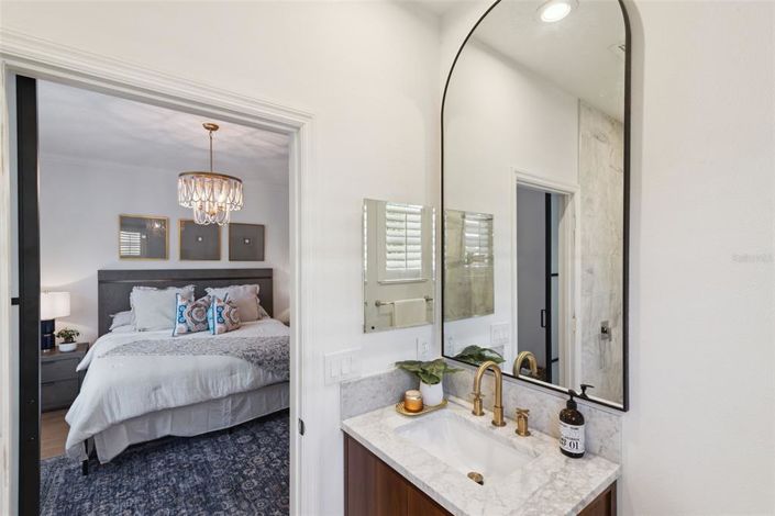 Image No.27-Propriété de 4 chambres à vendre à Orlando