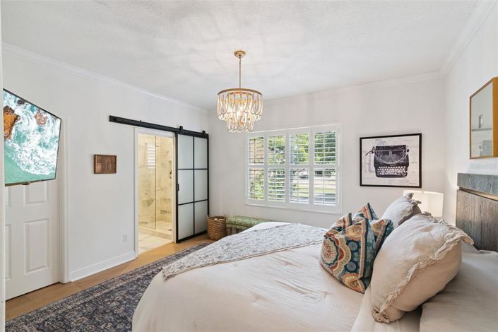 Image No.28-Propriété de 4 chambres à vendre à Orlando