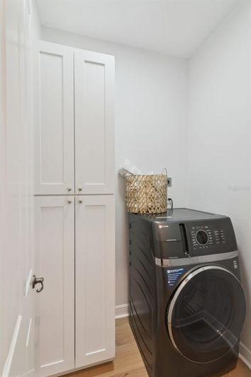 Image No.29-Propriété de 4 chambres à vendre à Orlando