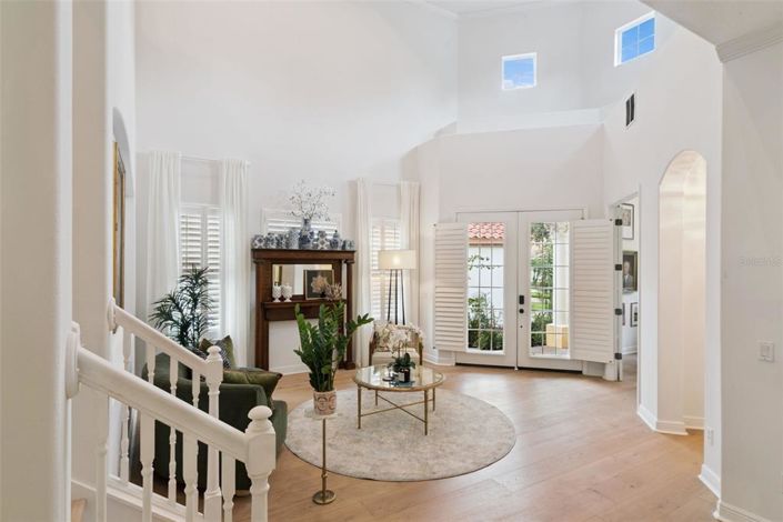 Image No.3-Propriété de 4 chambres à vendre à Orlando