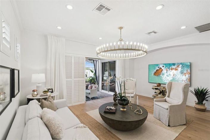 Image No.30-Propriété de 4 chambres à vendre à Orlando