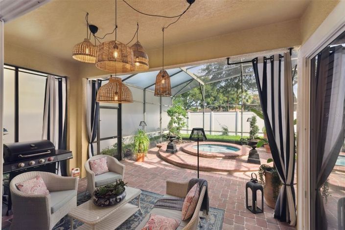 Image No.31-Propriété de 4 chambres à vendre à Orlando