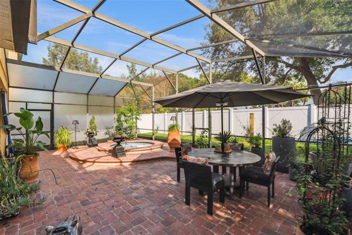 Image No.33-Propriété de 4 chambres à vendre à Orlando