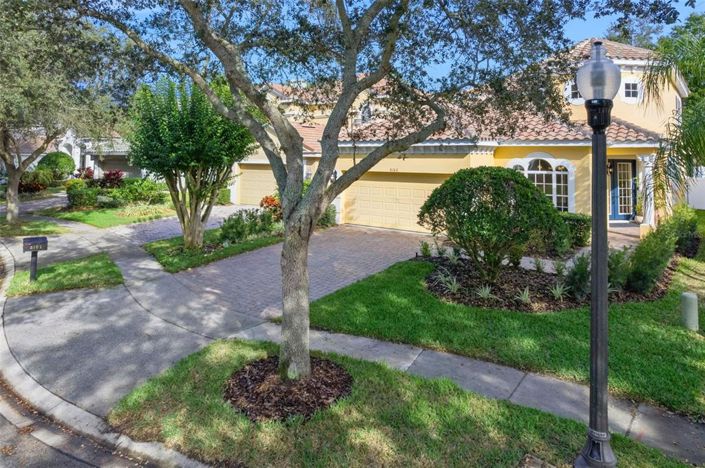 Image No.36-Propriété de 4 chambres à vendre à Orlando