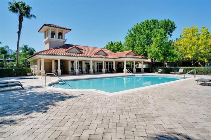 Image No.41-Propriété de 4 chambres à vendre à Orlando