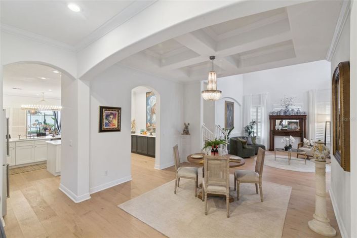 Image No.8-Propriété de 4 chambres à vendre à Orlando