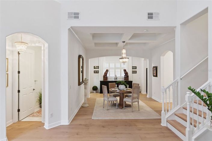 Image No.9-Propriété de 4 chambres à vendre à Orlando