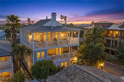 3 Bed Property for sale