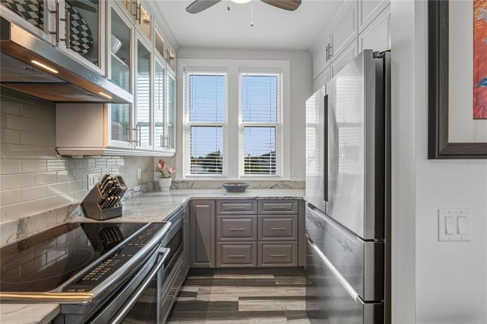 Image No.14-3 Bed Property for sale