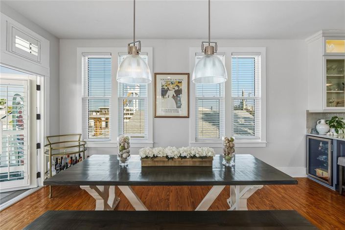 Image No.17-3 Bed Property for sale