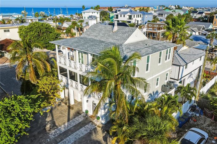 Image No.2-3 Bed Property for sale