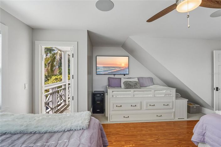 Image No.21-3 Bed Property for sale