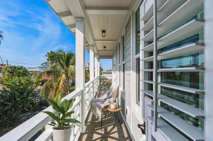 Image No.22-3 Bed Property for sale