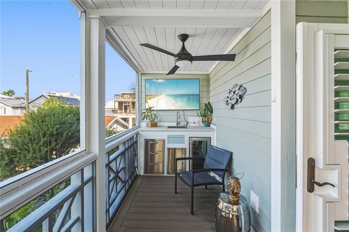 Image No.23-3 Bed Property for sale