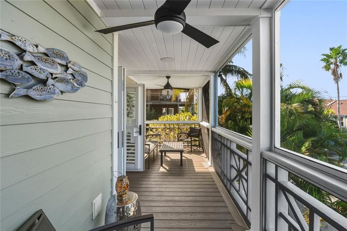 Image No.24-3 Bed Property for sale