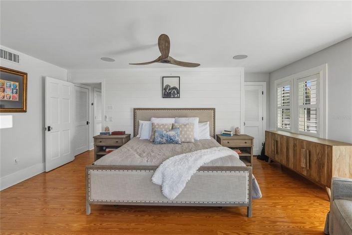 Image No.25-3 Bed Property for sale