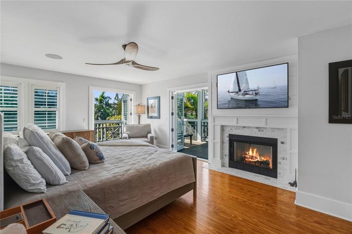 Image No.26-3 Bed Property for sale