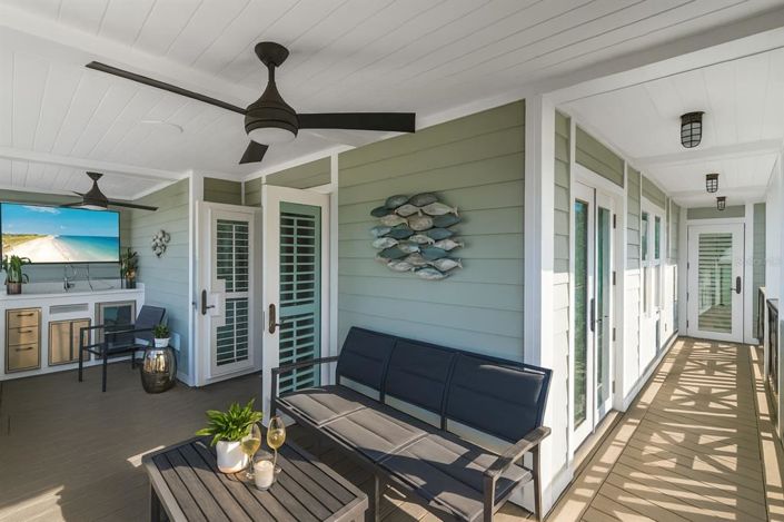 Image No.27-3 Bed Property for sale