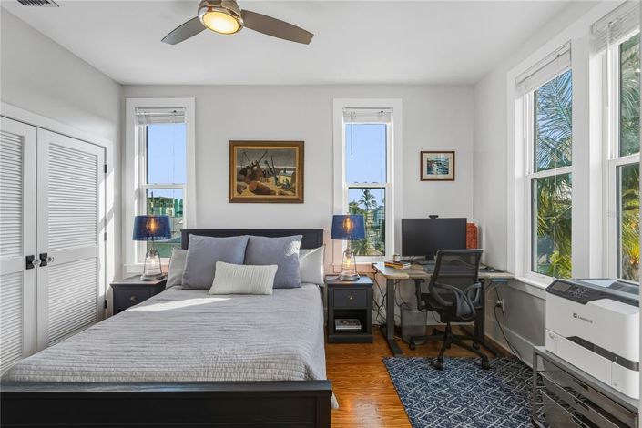 Image No.35-3 Bed Property for sale