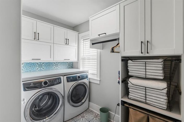 Image No.39-3 Bed Property for sale