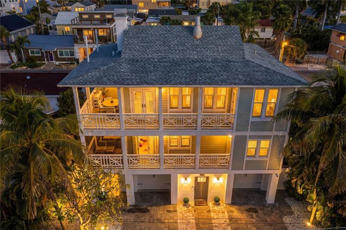 Image No.4-3 Bed Property for sale