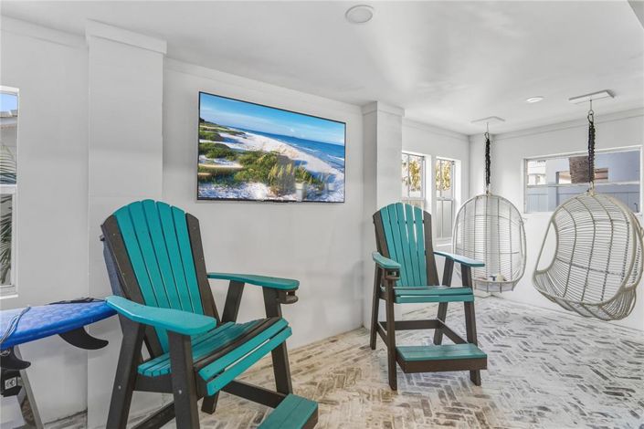 Image No.42-3 Bed Property for sale