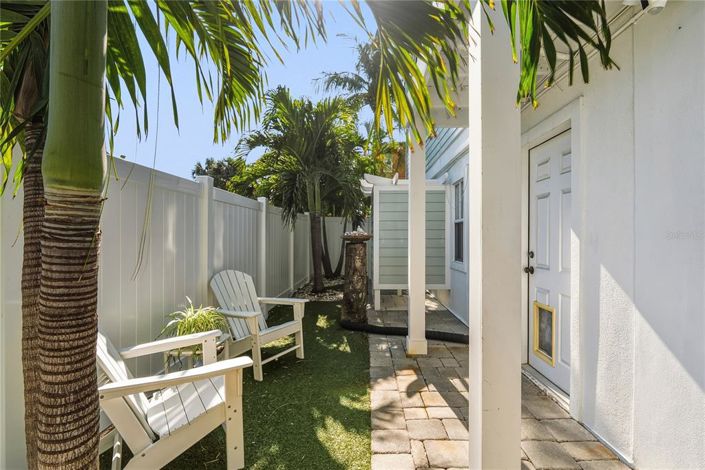 Image No.43-3 Bed Property for sale