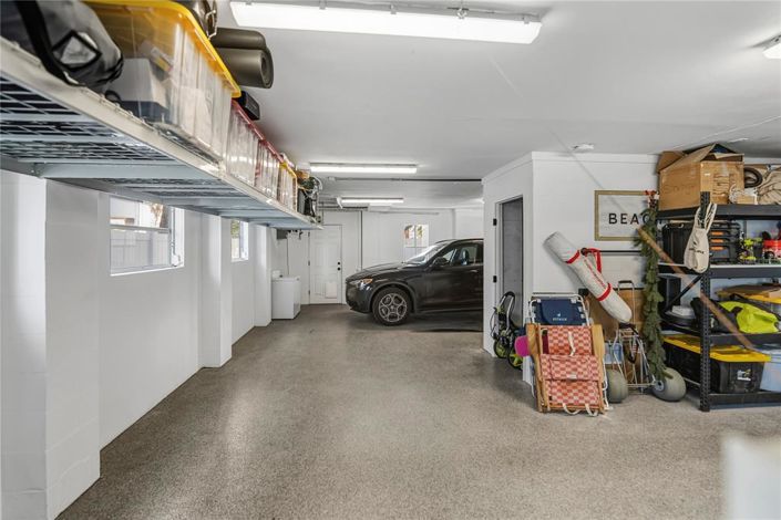 Image No.46-3 Bed Property for sale