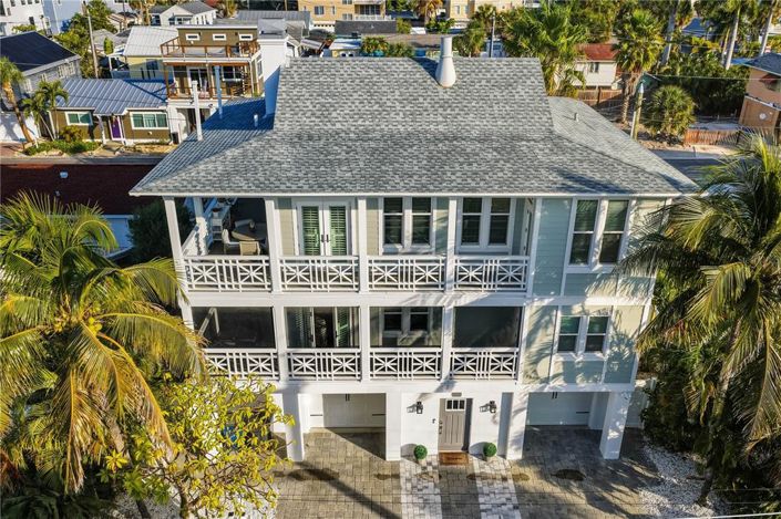 Image No.47-3 Bed Property for sale