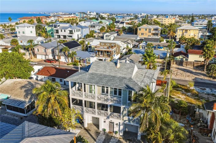 Image No.49-3 Bed Property for sale