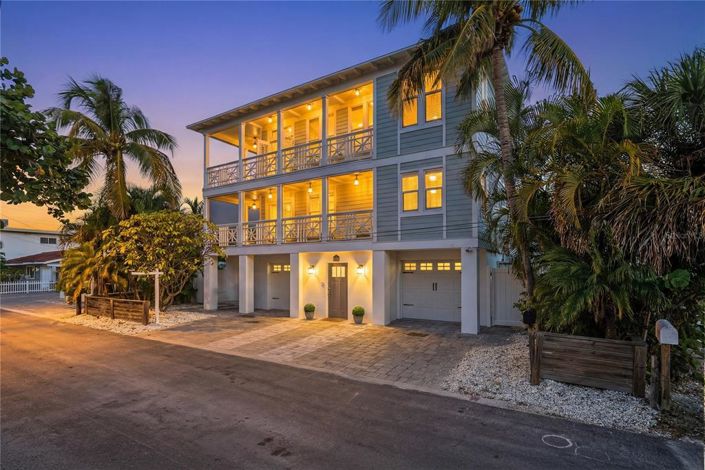 Image No.52-3 Bed Property for sale