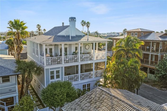 Image No.53-3 Bed Property for sale