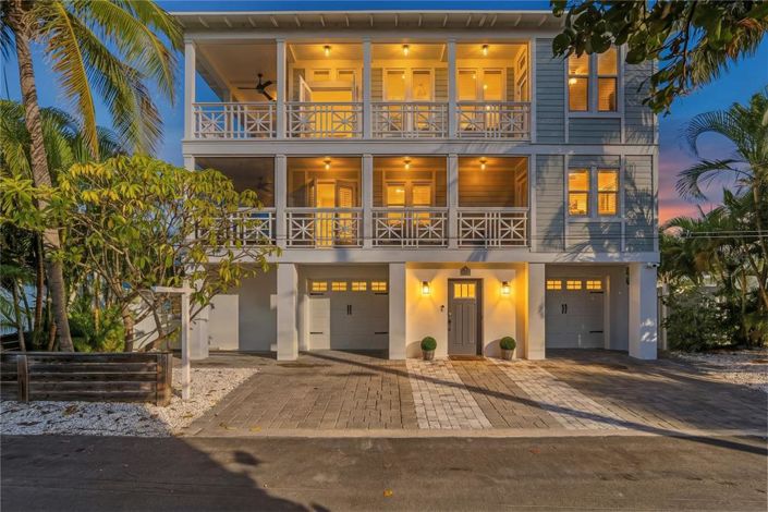 Image No.54-3 Bed Property for sale