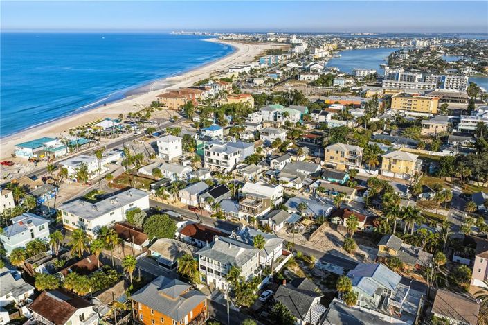 Image No.55-3 Bed Property for sale