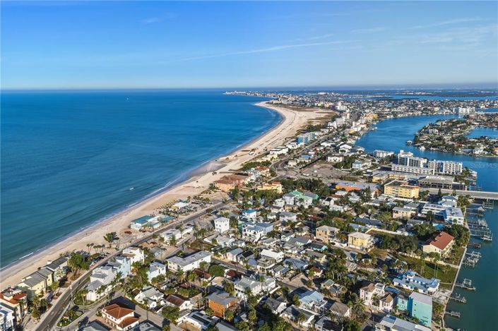 Image No.56-3 Bed Property for sale