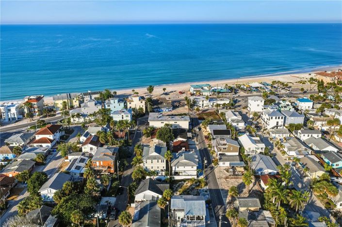 Image No.57-3 Bed Property for sale