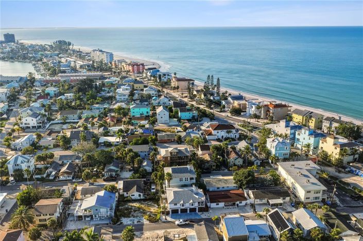 Image No.58-3 Bed Property for sale