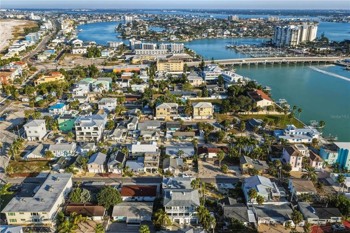 Image No.59-3 Bed Property for sale